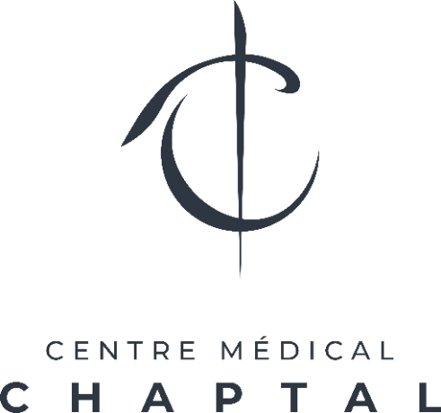 Centre Médical Chaptal