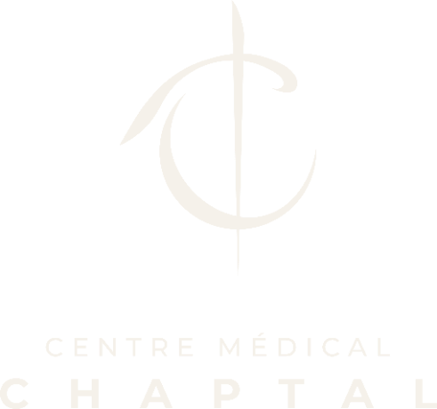 Centre Médical Chaptal