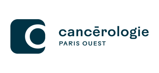 Cancérologie Paris Ouest