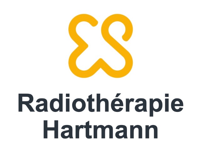 Radiothérapie Hartmann