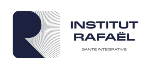 Institut Rafaël